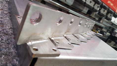 metal fabricators tameside|coded welding, pipework, fabrication, stainless steel.